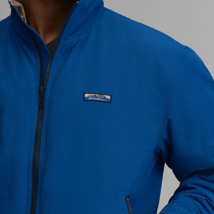 Men's Windfoil® 87 Jacket | Eddie Bauer