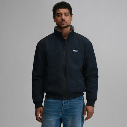Black,S,Regular