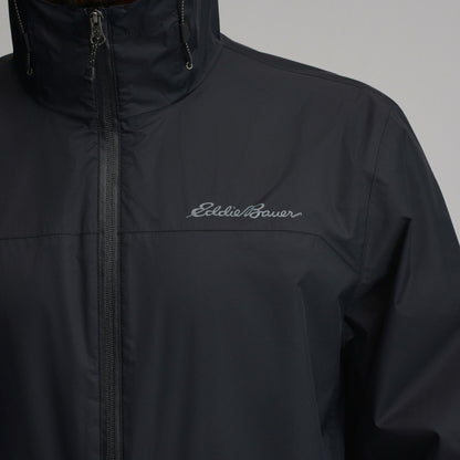 Men's Rippac Pro Rain Jacket | Eddie Bauer