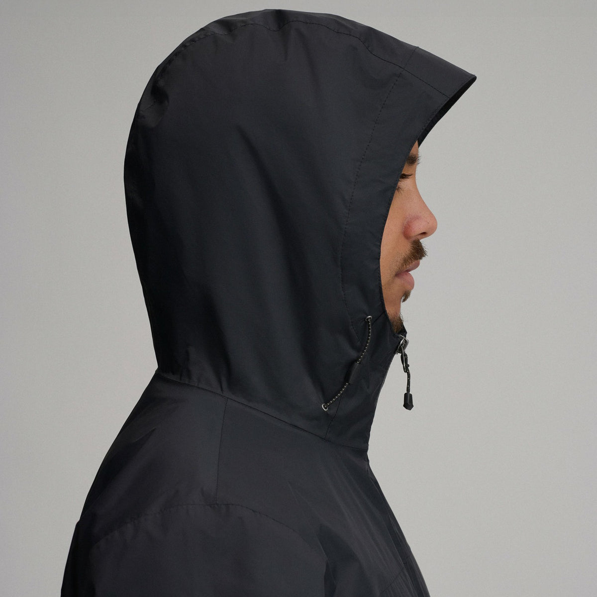 Men's Rippac Pro Rain Jacket | Eddie Bauer