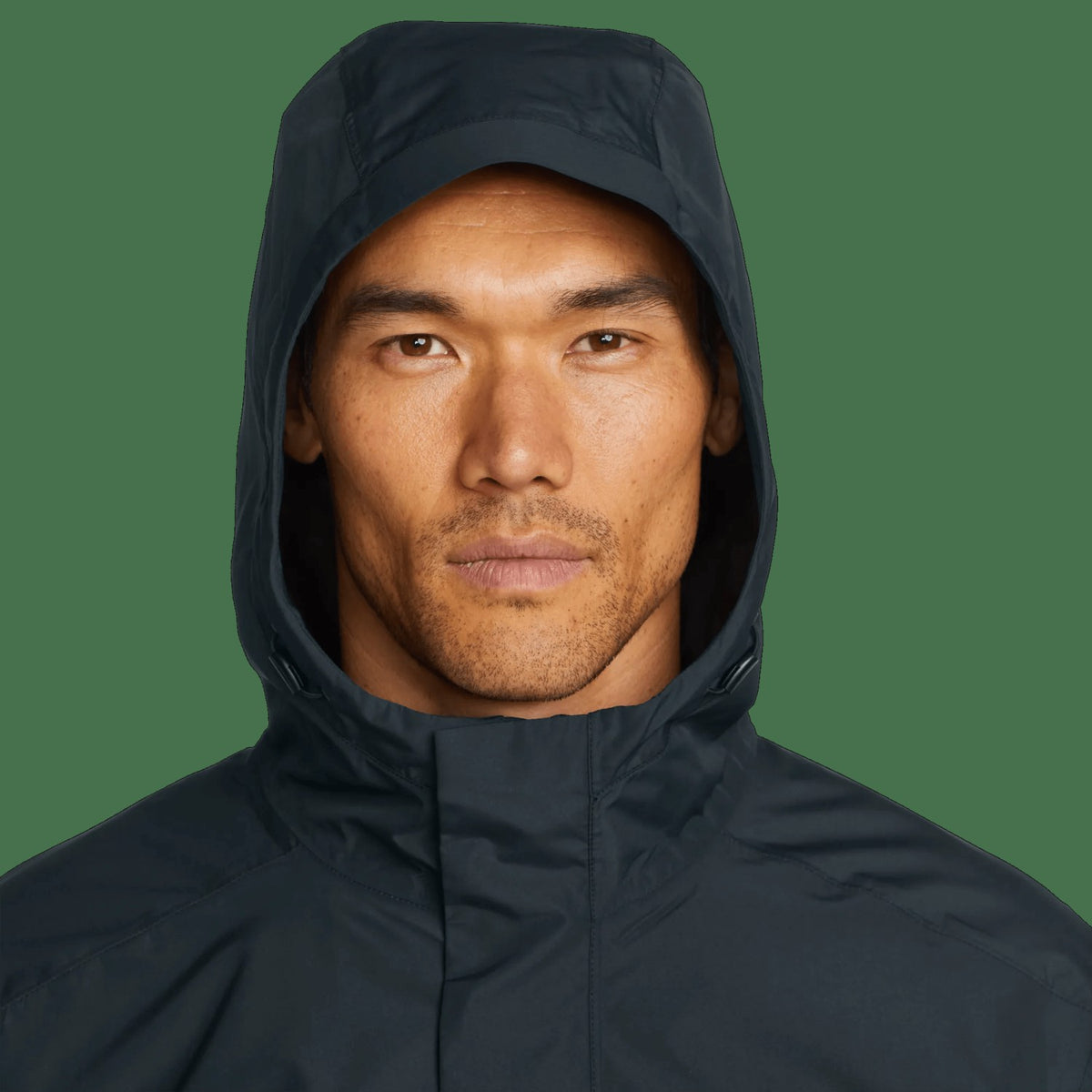 Men's Rainfoil Storm Jacket | Eddie Bauer