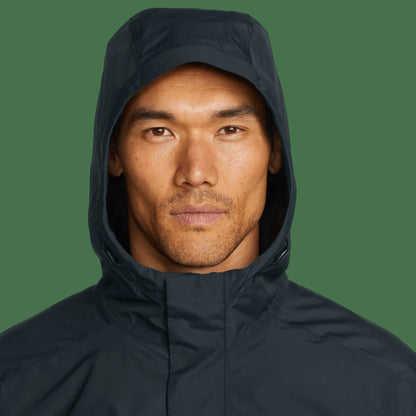 Men's Rainfoil Storm Jacket | Eddie Bauer