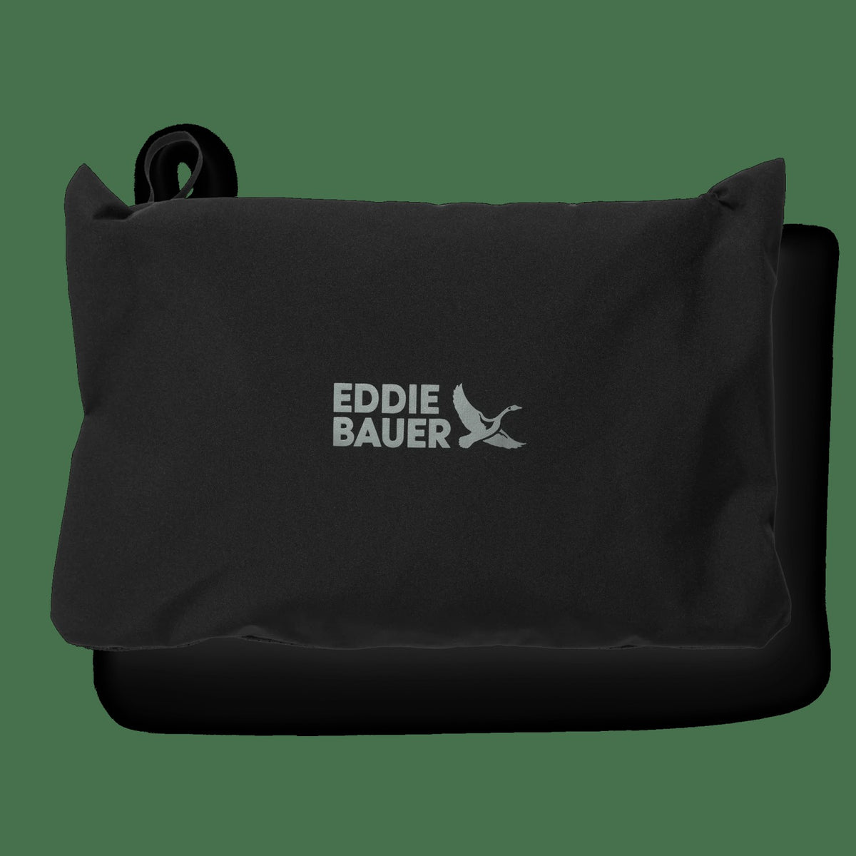 Men's Cloud Cap Stretch Poncho | Eddie Bauer