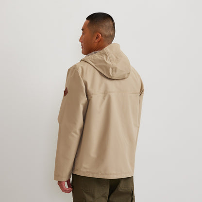 Men's Friday Harbor Jacket | Eddie Bauer