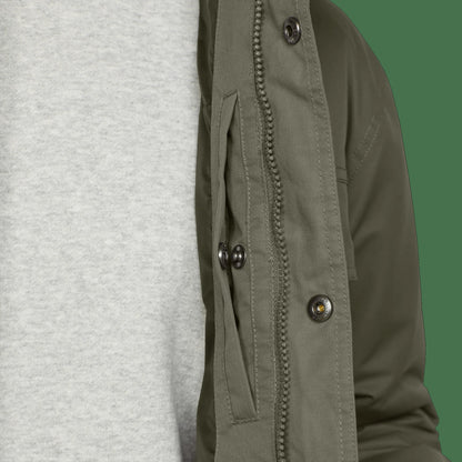 Men's Friday Harbor Jacket | Eddie Bauer
