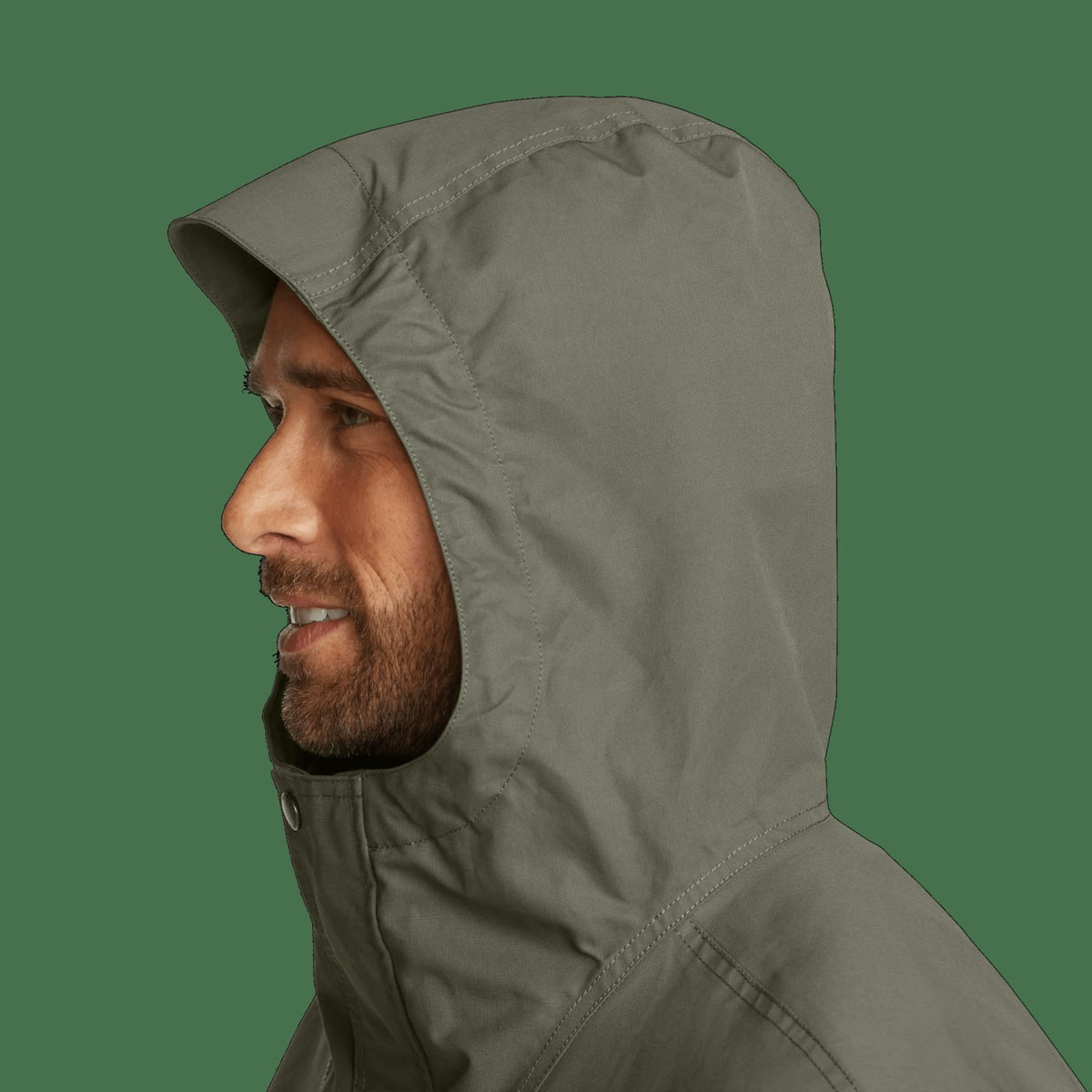 Men's Friday Harbor Jacket | Eddie Bauer