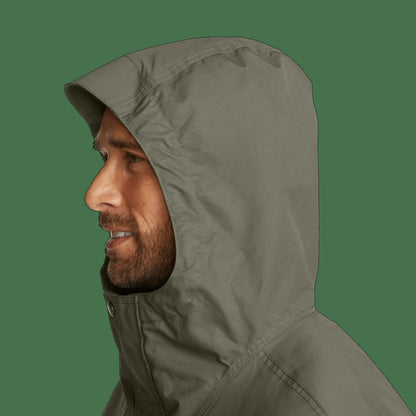Men's Friday Harbor Jacket | Eddie Bauer