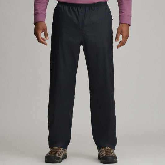 Men's Rippac Rain Pant | Eddie Bauer