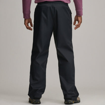 Men's Rippac Rain Pant | Eddie Bauer
