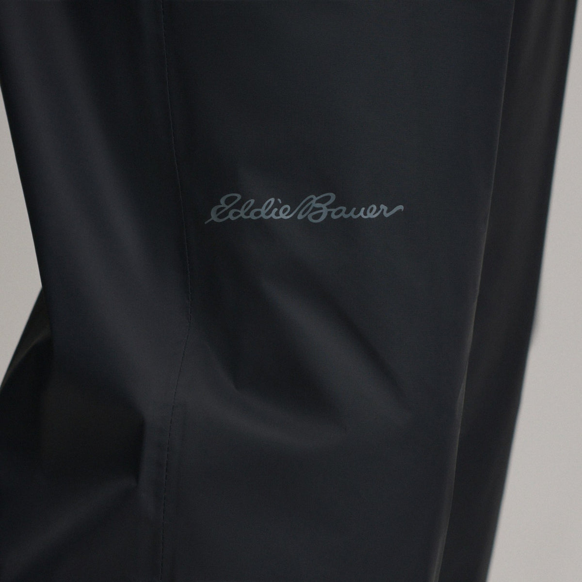 Men's Rippac Rain Pant | Eddie Bauer
