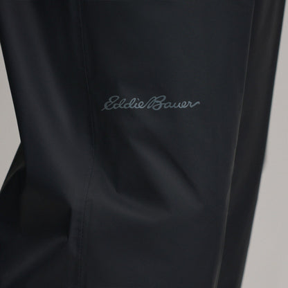 Men's Rippac Rain Pant | Eddie Bauer