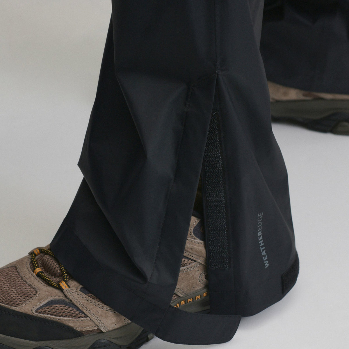 Men's Rippac Rain Pant | Eddie Bauer