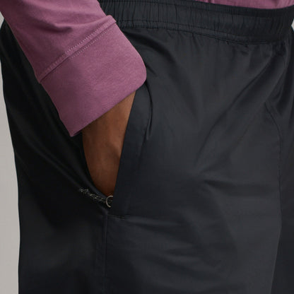 Men's Rippac Rain Pant | Eddie Bauer