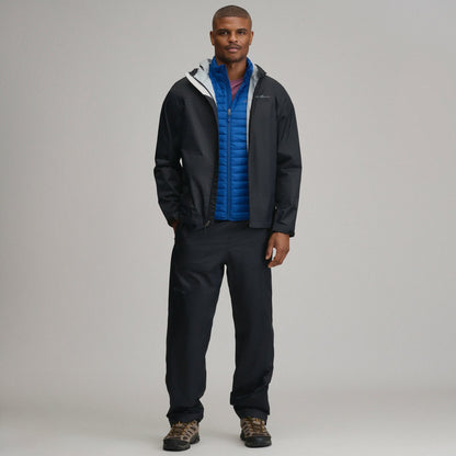 Men's Rippac Rain Pant | Eddie Bauer