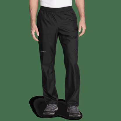 Men's Rippac Rain Pant | Eddie Bauer