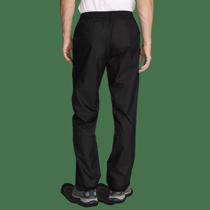 Men's Rippac Rain Pant | Eddie Bauer