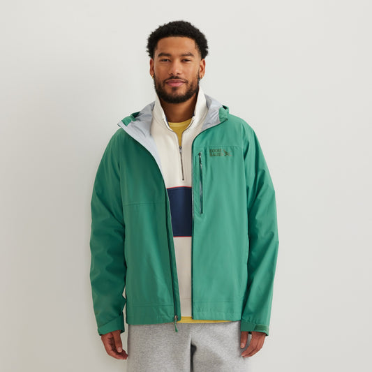 Men's Cloud Cap 3L | Eddie Bauer