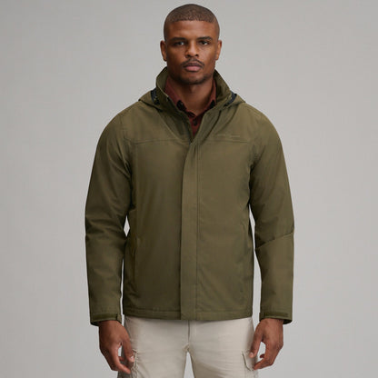 Dark Fatigue,S,Regular