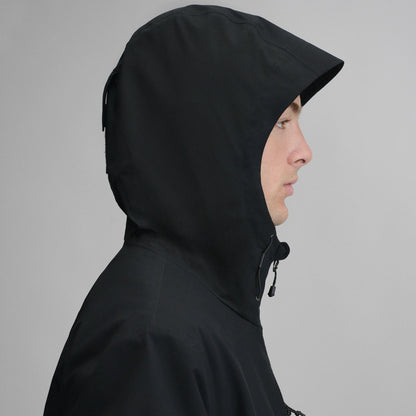 Men's Oscillate 3L Trench | Eddie Bauer