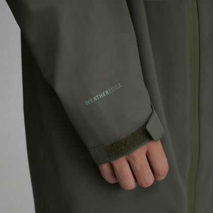 Men's Oscillate 3L Trench | Eddie Bauer