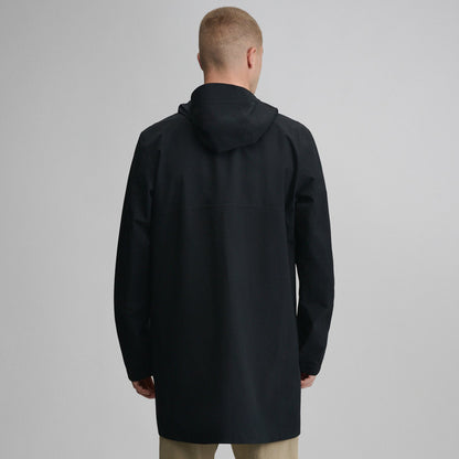 Men's Oscillate 3L Trench | Eddie Bauer