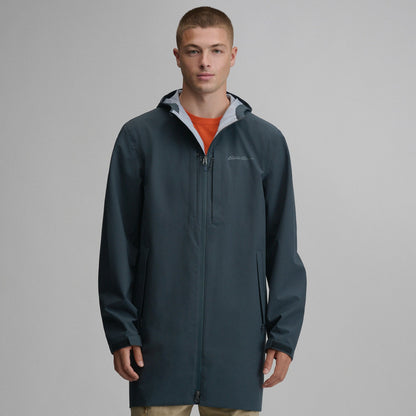Storm,S,Regular