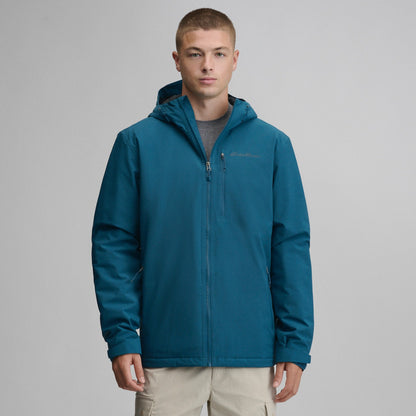 Marine,S,Regular