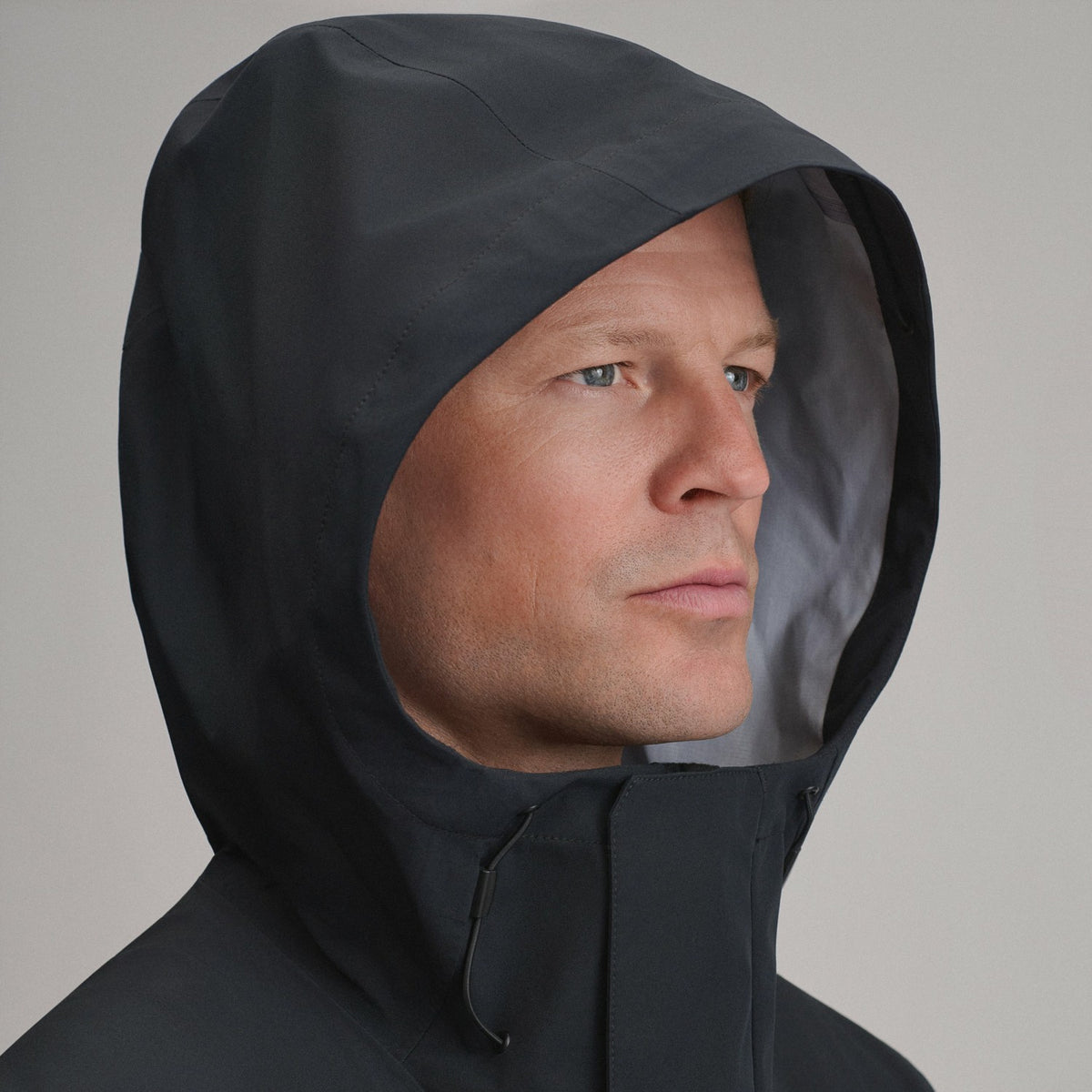 Men's Chair Six Shell Ski Jacket | Eddie Bauer