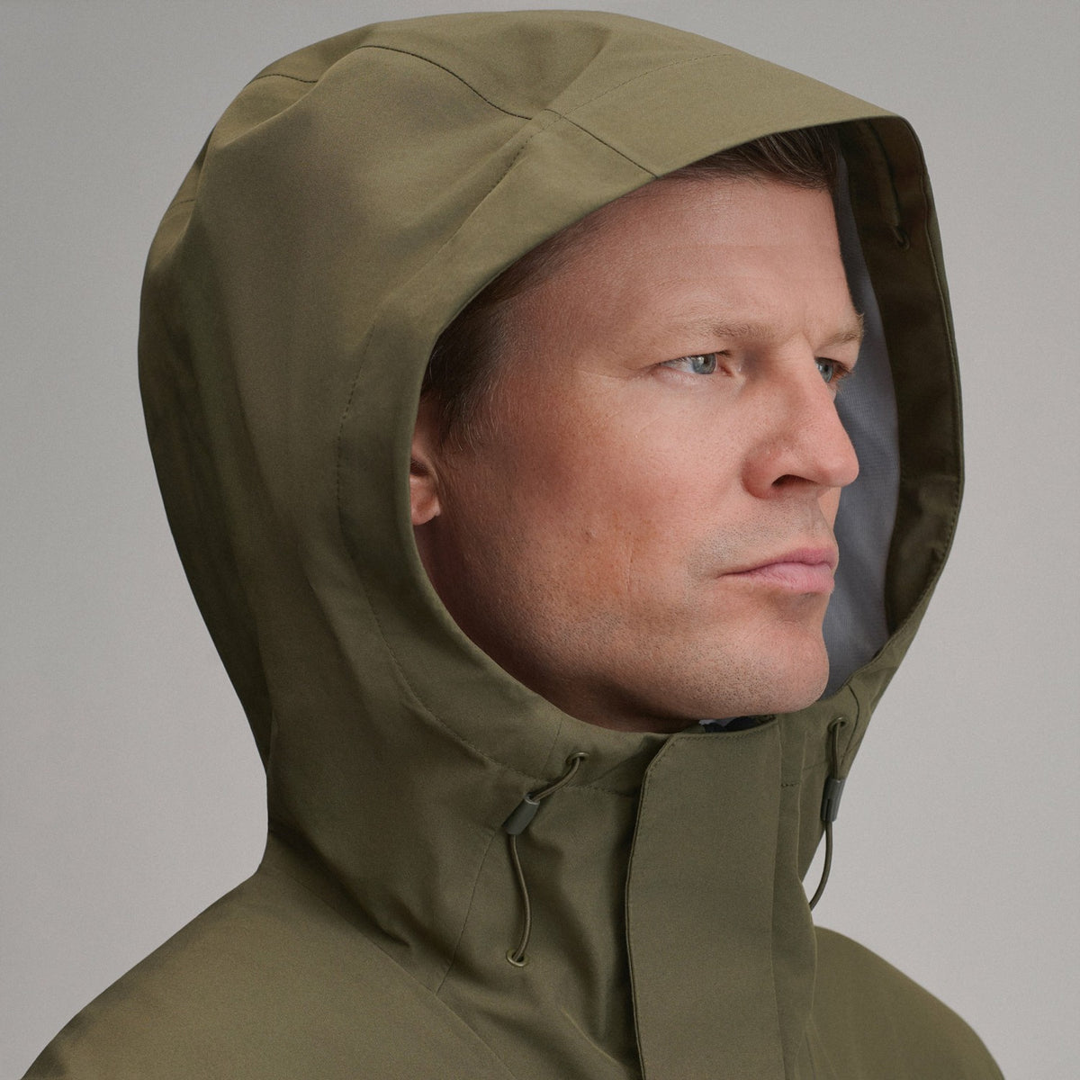 Men's Chair Six Shell Ski Jacket | Eddie Bauer