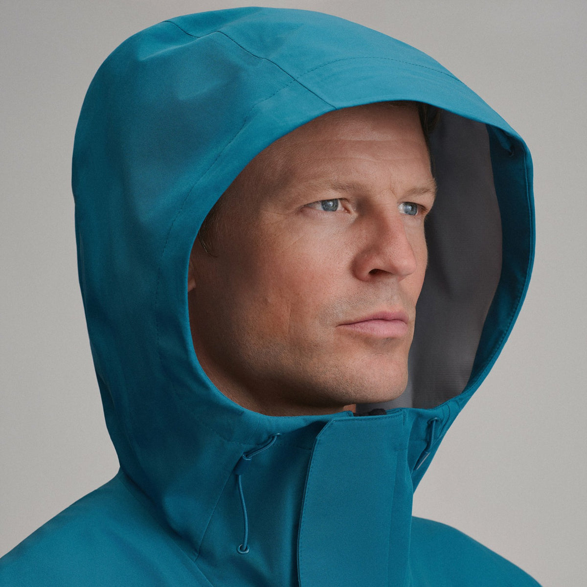 Men's Chair Six Shell Ski Jacket | Eddie Bauer