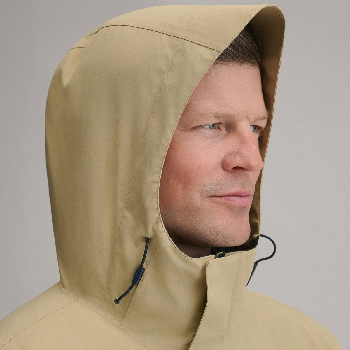 Men's Seabold 3-in-1 Parka | Eddie Bauer