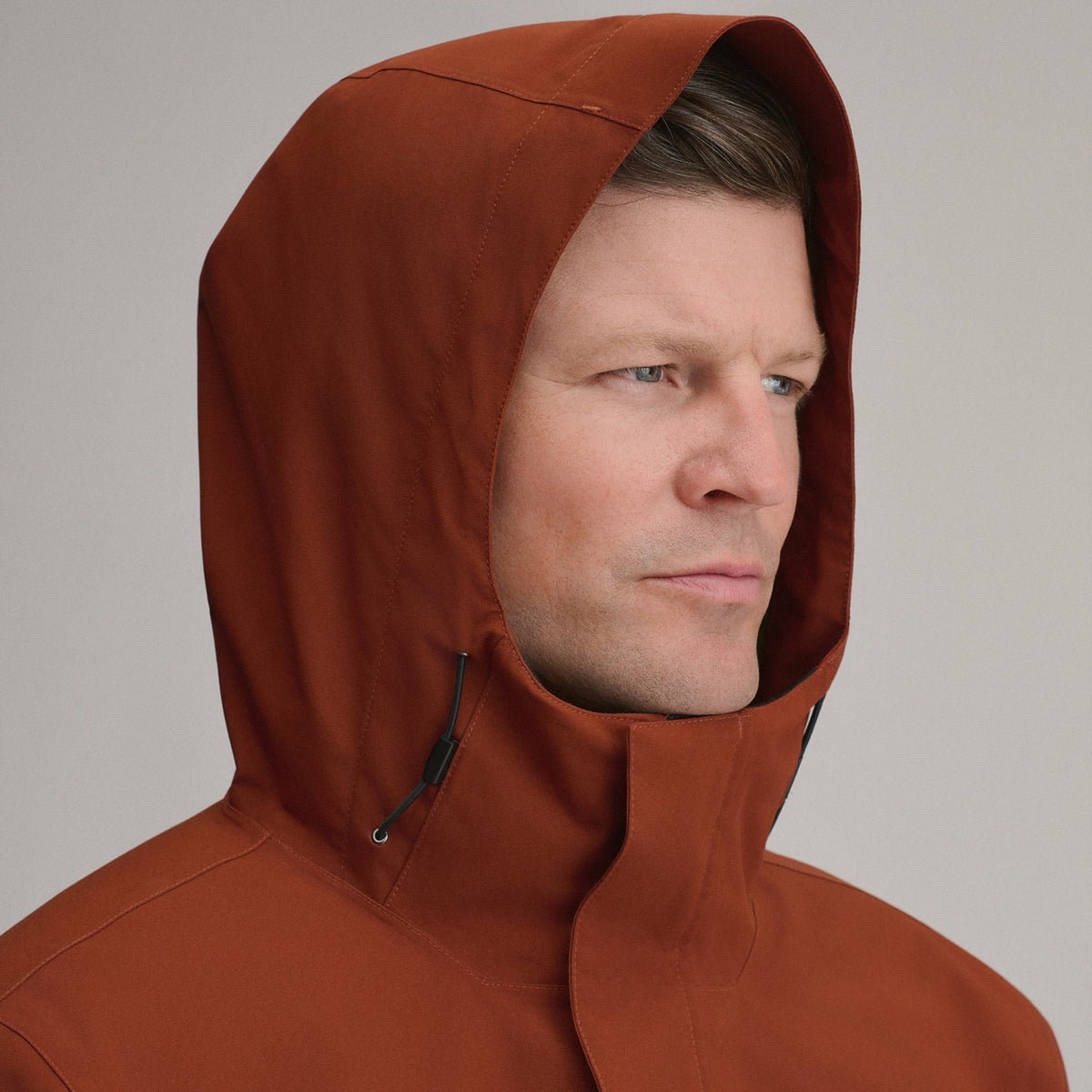 Men's Seabold 3-in-1 Parka | Eddie Bauer