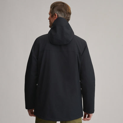 Men's Seabold 3-in-1 Parka | Eddie Bauer