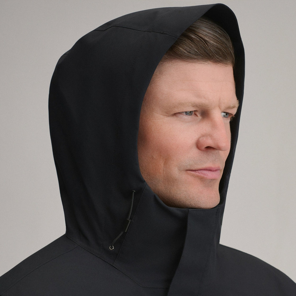 Men's Seabold 3-in-1 Parka | Eddie Bauer
