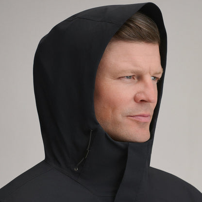 Men's Seabold 3-in-1 Parka | Eddie Bauer