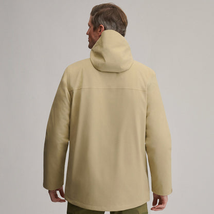 Men's Seabold 3-in-1 Parka | Eddie Bauer