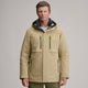 Light Khaki