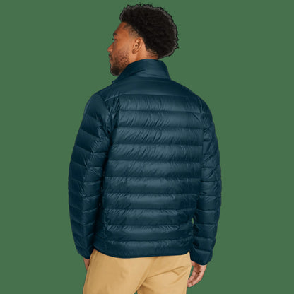 Men's Cirruslite Down Jacket | Eddie Bauer