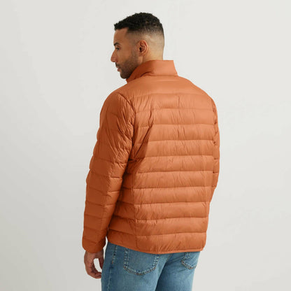 Men's Cirruslite Down Jacket | Eddie Bauer