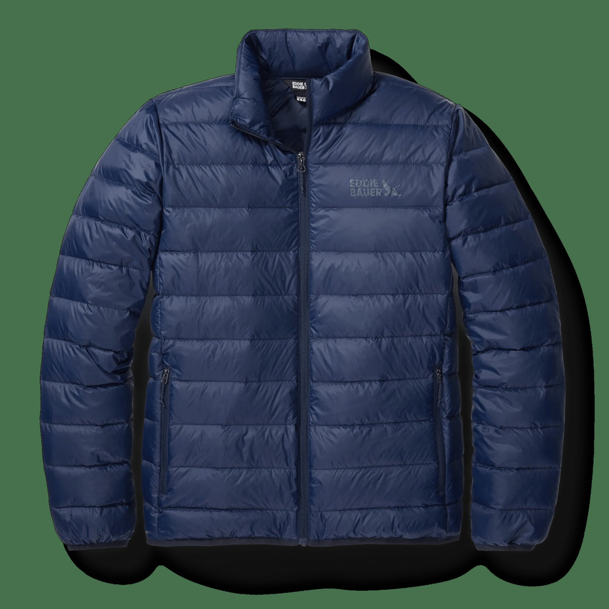 Men's Cirruslite Down Jacket | Eddie Bauer