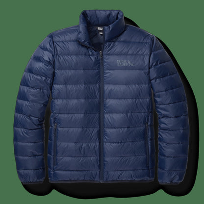 Men's Cirruslite Down Jacket | Eddie Bauer