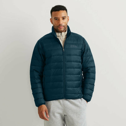 Men's Cirruslite Down Jacket | Eddie Bauer