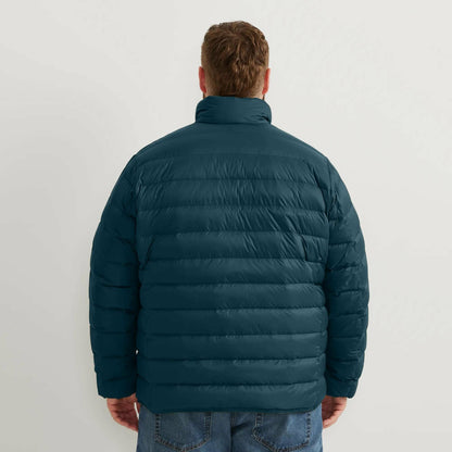 Men's Cirruslite Down Jacket | Eddie Bauer