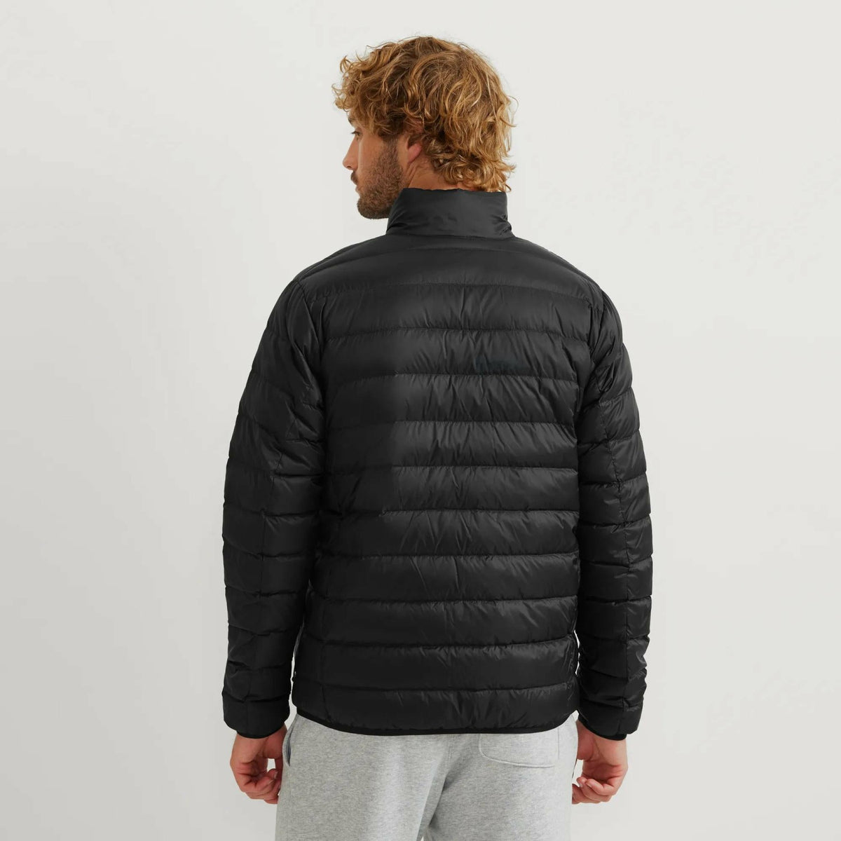 Men's Cirruslite Down Jacket | Eddie Bauer