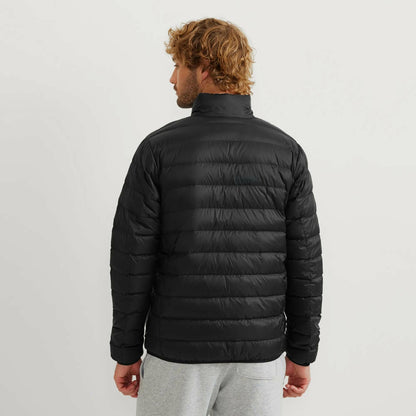 Men's Cirruslite Down Jacket | Eddie Bauer