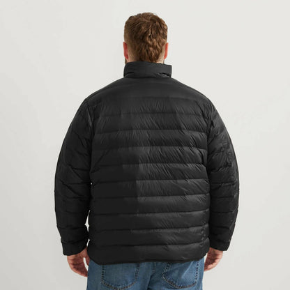 Men's Cirruslite Down Jacket | Eddie Bauer