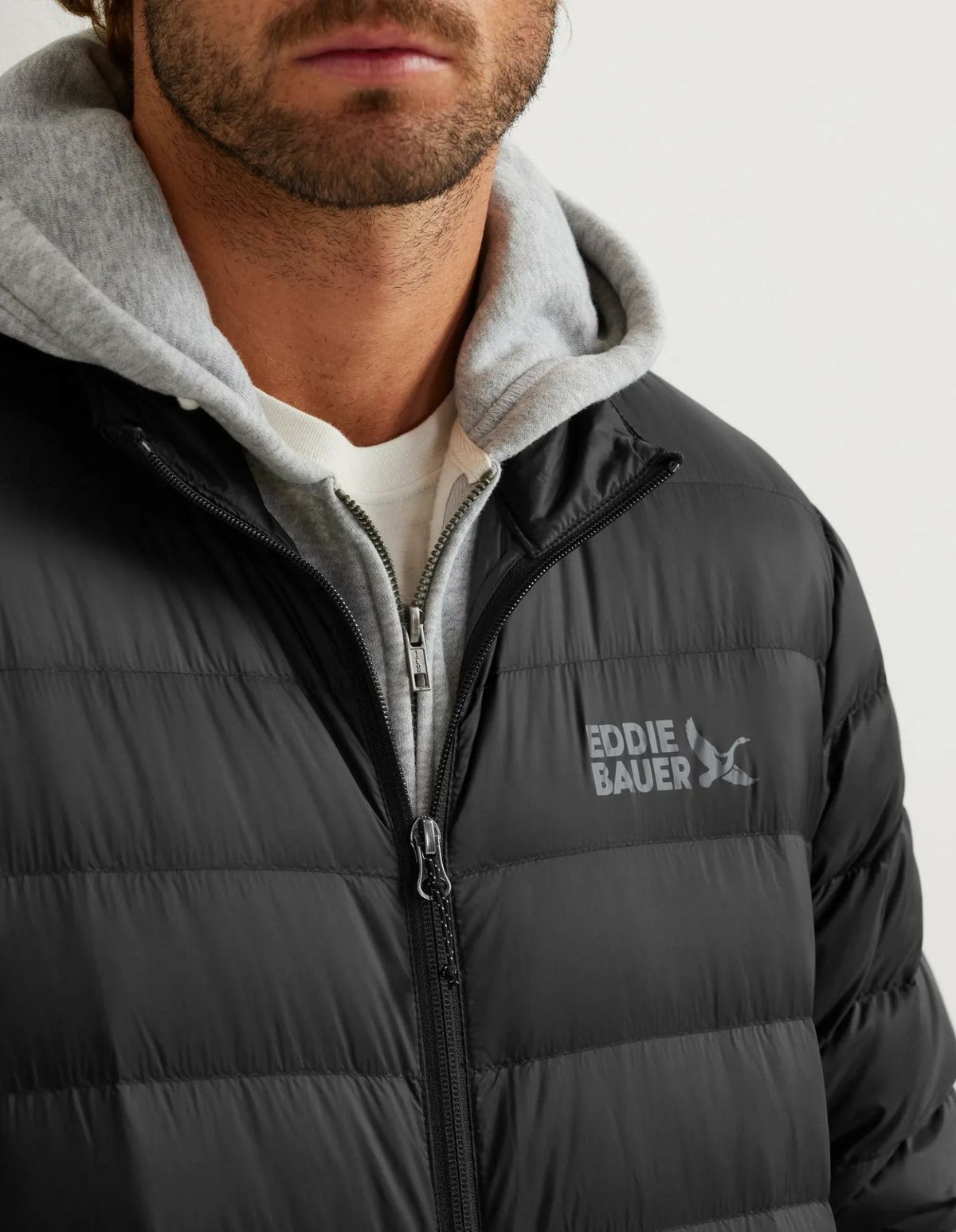 Men's Cirruslite Down Jacket | Eddie Bauer