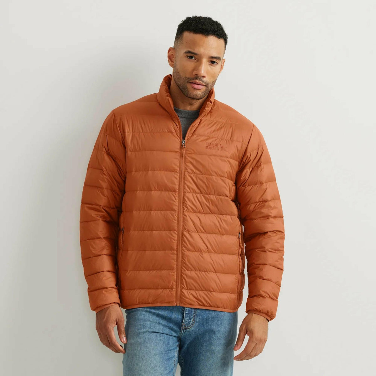 Alder,S,Regular