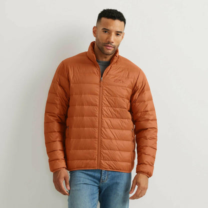 Alder,S,Regular