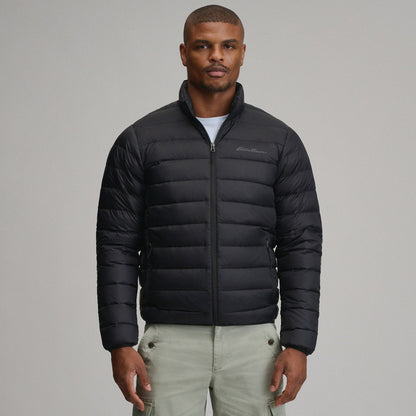 Men's Cirruslite Down Jacket | Eddie Bauer